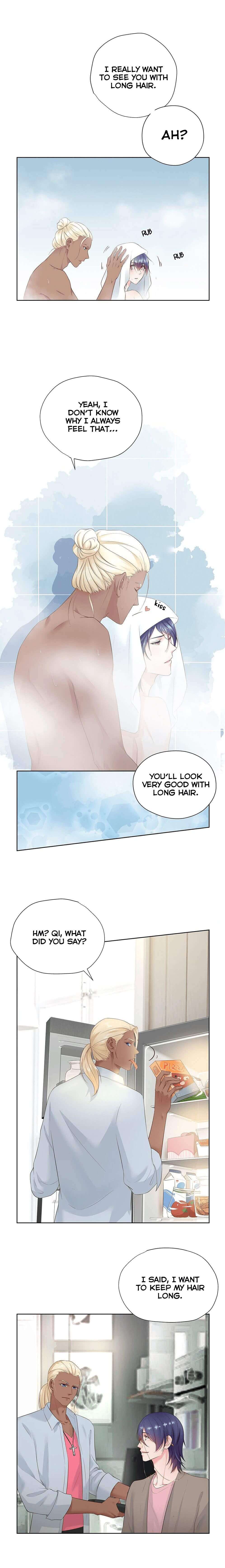 Sugar-Daddy-By-Pupu-Planet-Tandad-Eng page 9