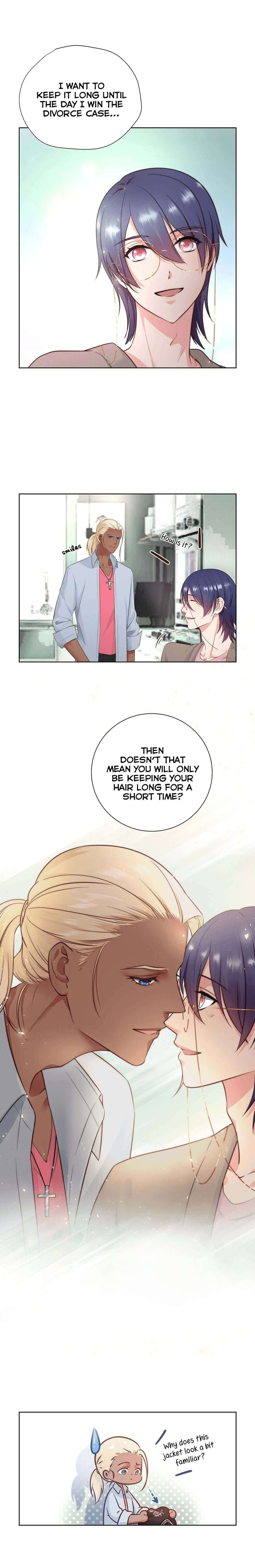 Sugar-Daddy-By-Pupu-Planet-Tandad-Eng page 10