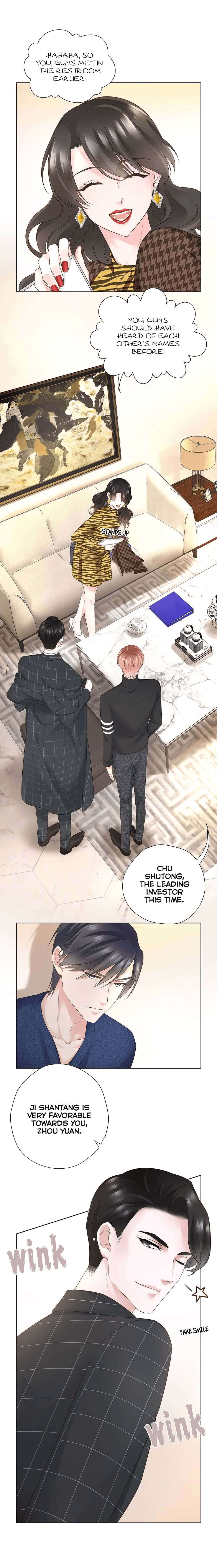 Sugar-Daddy-By-Pupu-Planet-Tandad-Eng chapter_029 thumbnail