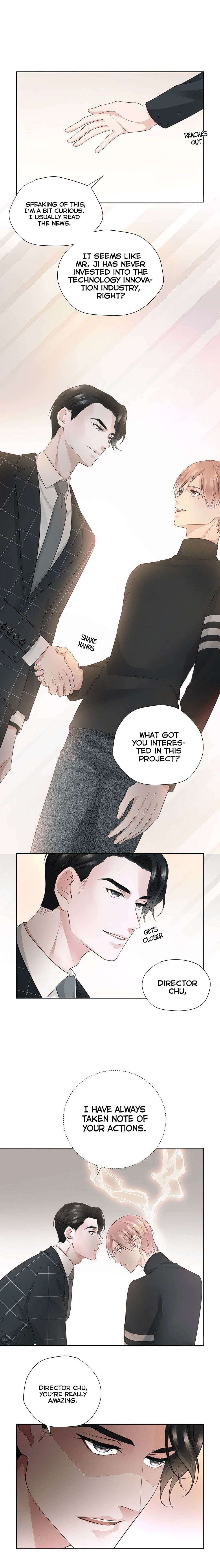 Sugar-Daddy-By-Pupu-Planet-Tandad-Eng page 4