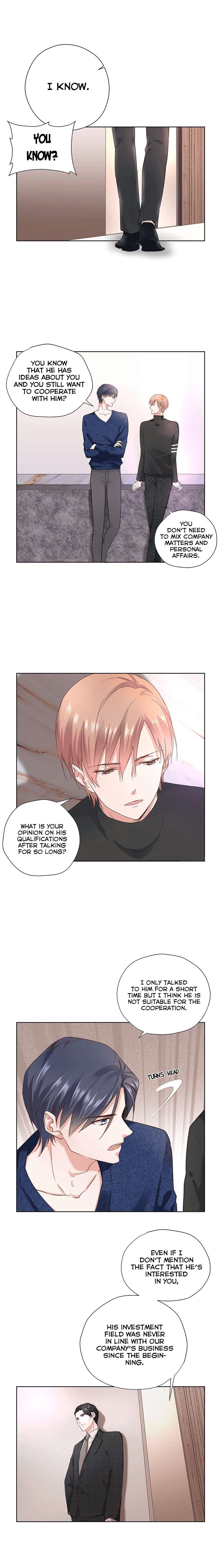 Sugar-Daddy-By-Pupu-Planet-Tandad-Eng chapter_030 thumbnail