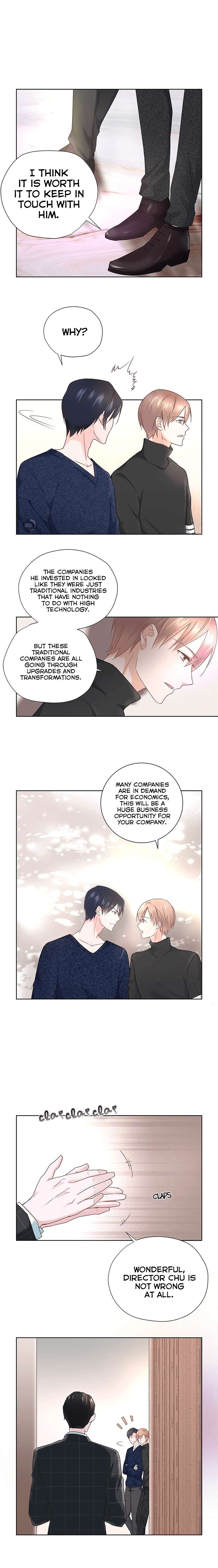 Sugar-Daddy-By-Pupu-Planet-Tandad-Eng page 2