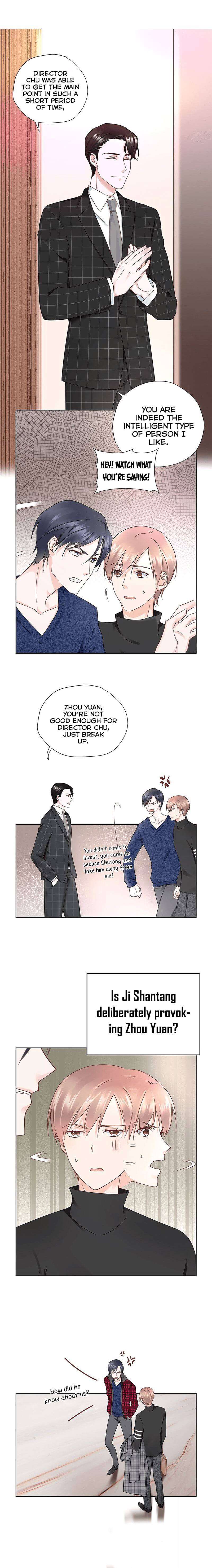 Sugar-Daddy-By-Pupu-Planet-Tandad-Eng page 3