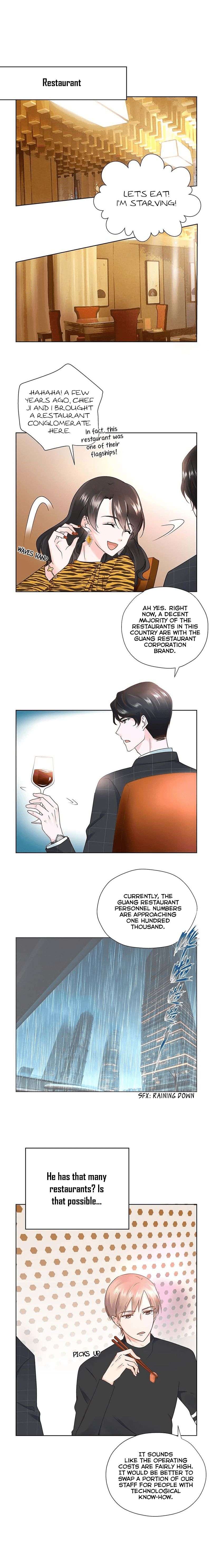 Sugar-Daddy-By-Pupu-Planet-Tandad-Eng chapter_031 thumbnail