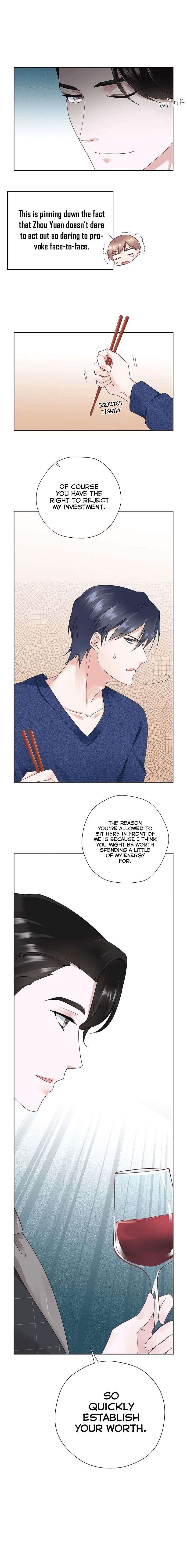 Sugar-Daddy-By-Pupu-Planet-Tandad-Eng page 3