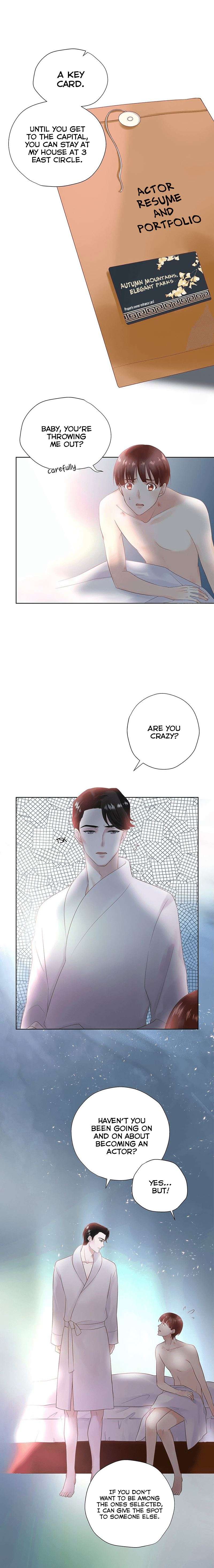 Sugar-Daddy-By-Pupu-Planet-Tandad-Eng page 6