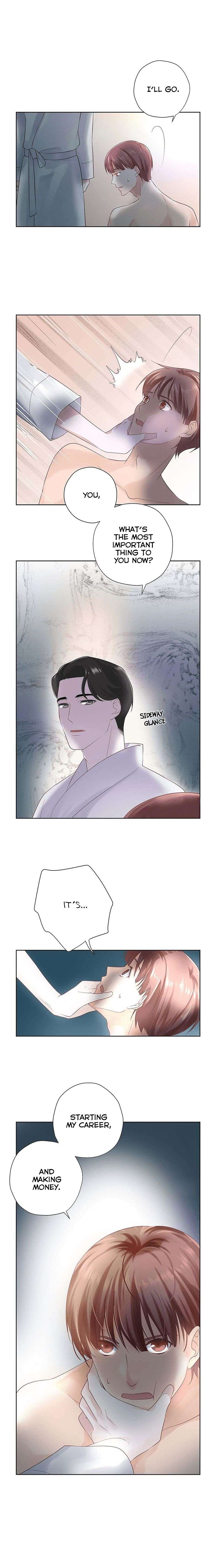 Sugar-Daddy-By-Pupu-Planet-Tandad-Eng chapter_032 thumbnail