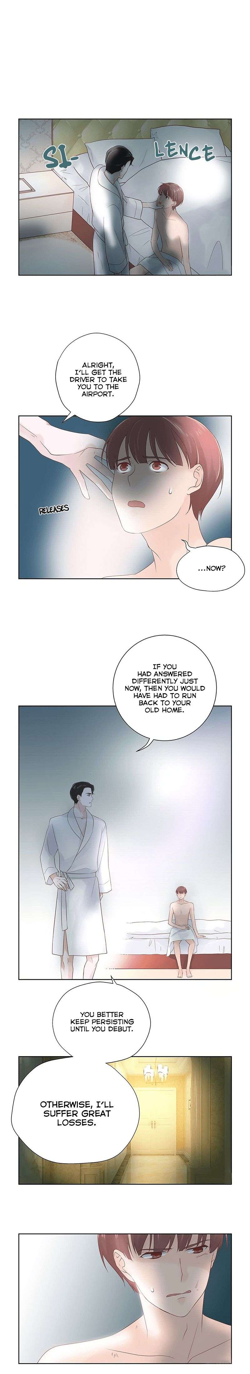 Sugar-Daddy-By-Pupu-Planet-Tandad-Eng page 2