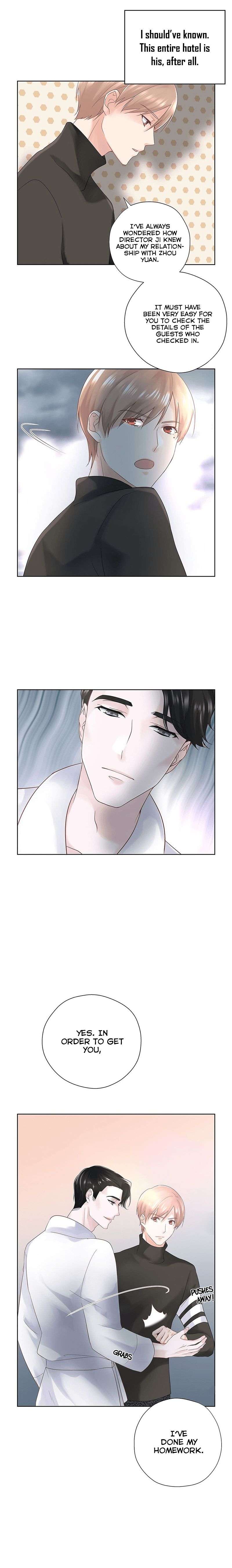 Sugar-Daddy-By-Pupu-Planet-Tandad-Eng page 6