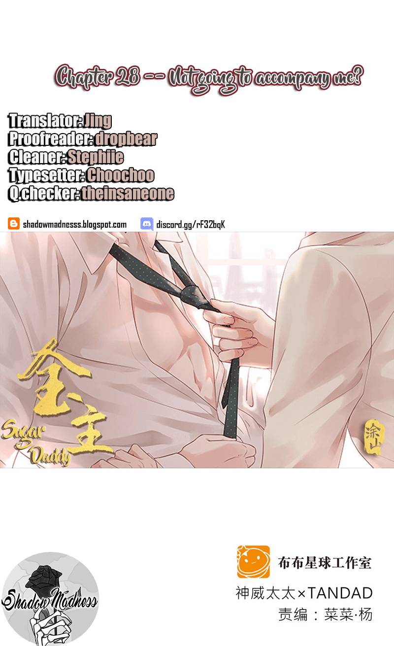 Sugar-Daddy-By-Pupu-Planet-Tandad-Eng chapter_033 thumbnail