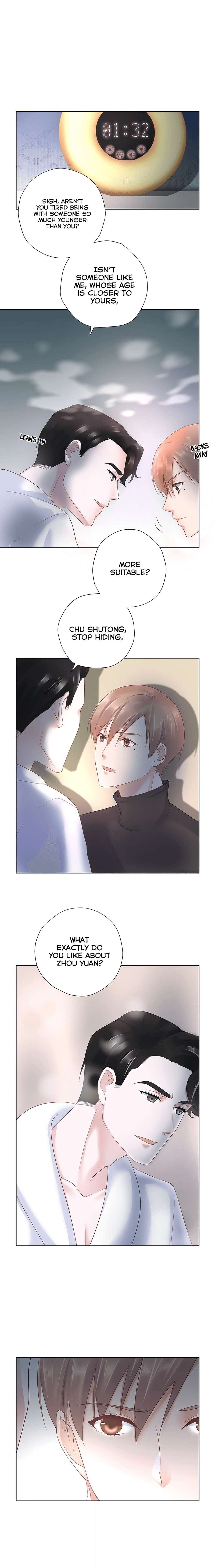 Sugar-Daddy-By-Pupu-Planet-Tandad-Eng page 2