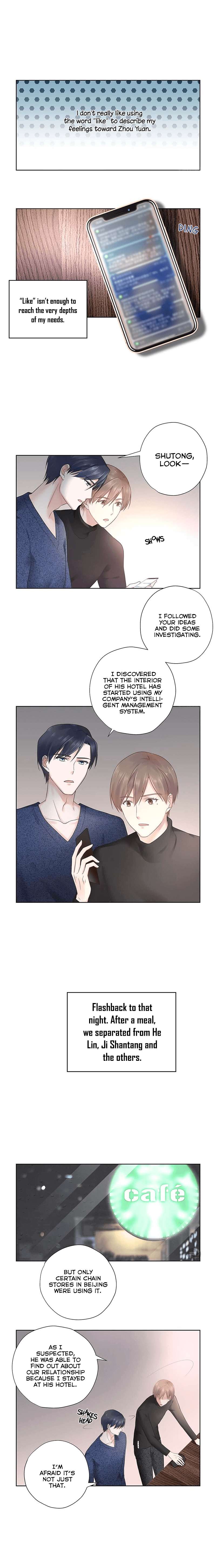 Sugar-Daddy-By-Pupu-Planet-Tandad-Eng page 3