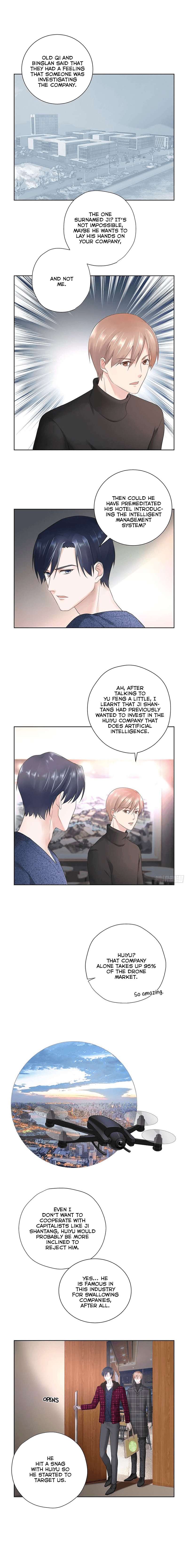Sugar-Daddy-By-Pupu-Planet-Tandad-Eng page 4