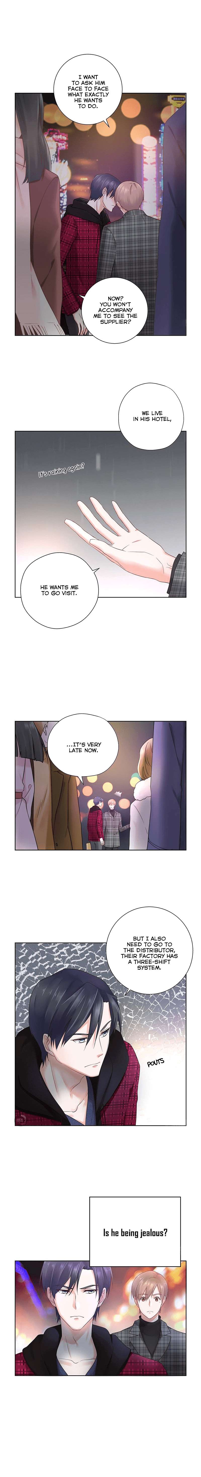 Sugar-Daddy-By-Pupu-Planet-Tandad-Eng page 5
