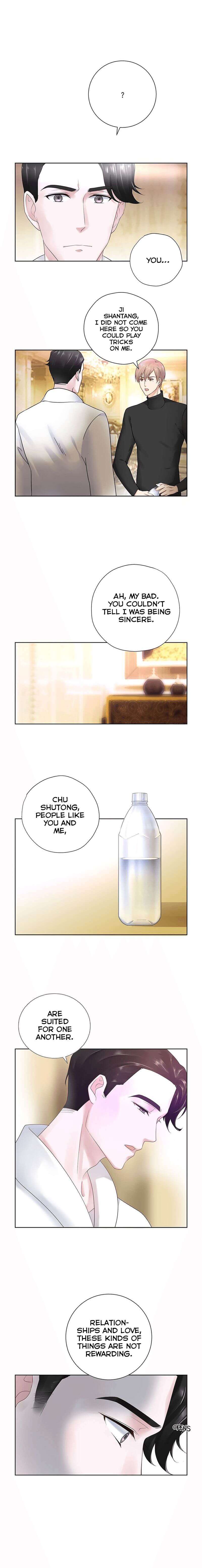 Sugar-Daddy-By-Pupu-Planet-Tandad-Eng page 4