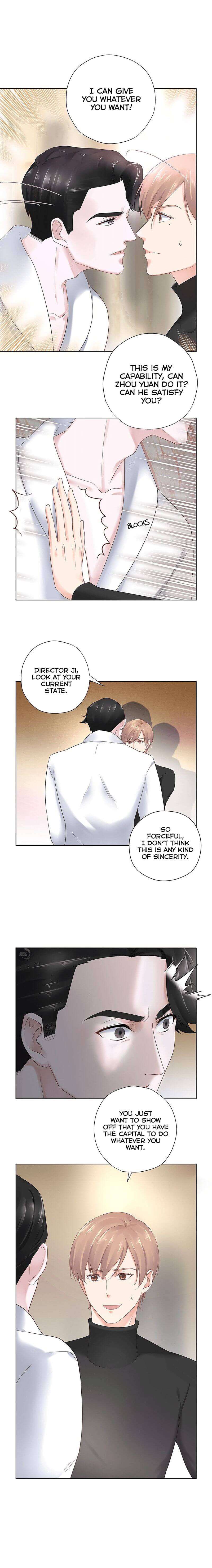Sugar-Daddy-By-Pupu-Planet-Tandad-Eng page 5