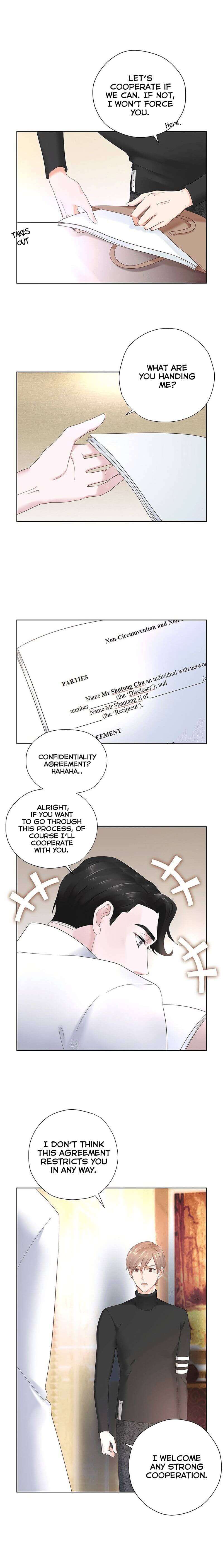 Sugar-Daddy-By-Pupu-Planet-Tandad-Eng page 6