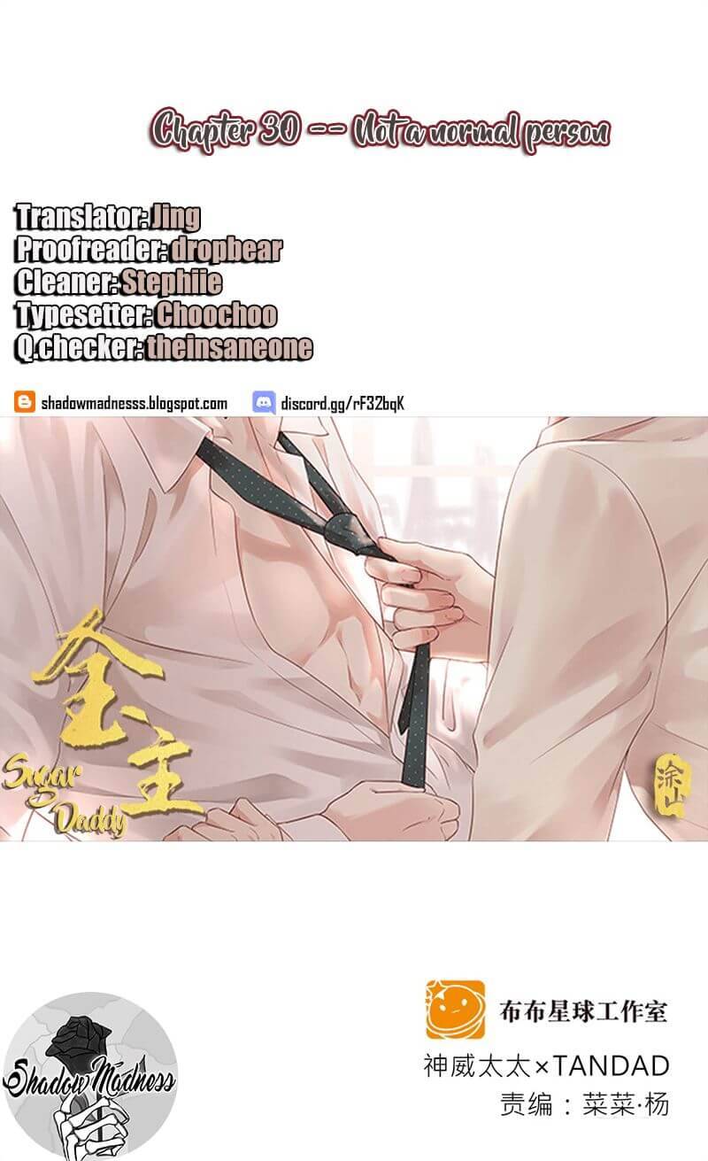 Sugar-Daddy-By-Pupu-Planet-Tandad-Eng chapter_035 thumbnail