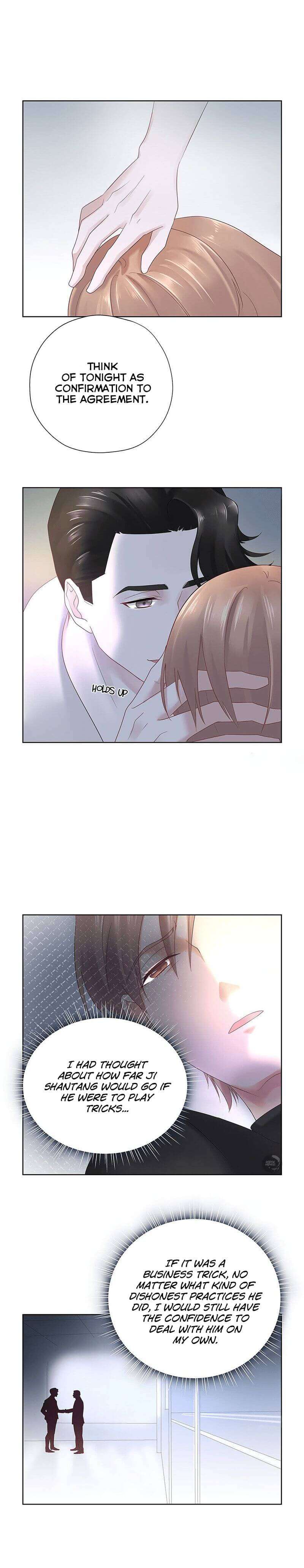 Sugar-Daddy-By-Pupu-Planet-Tandad-Eng page 3