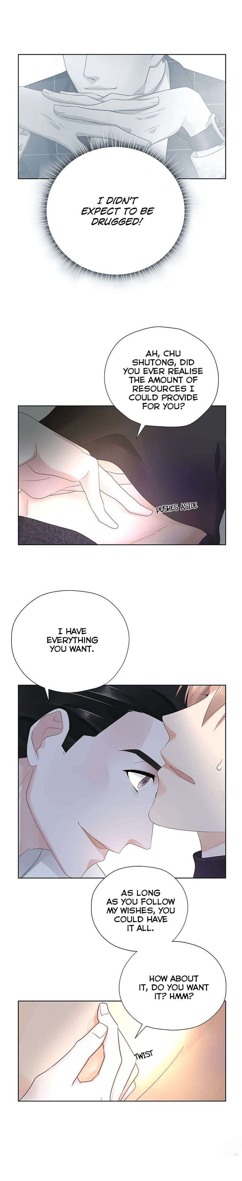 Sugar-Daddy-By-Pupu-Planet-Tandad-Eng page 4