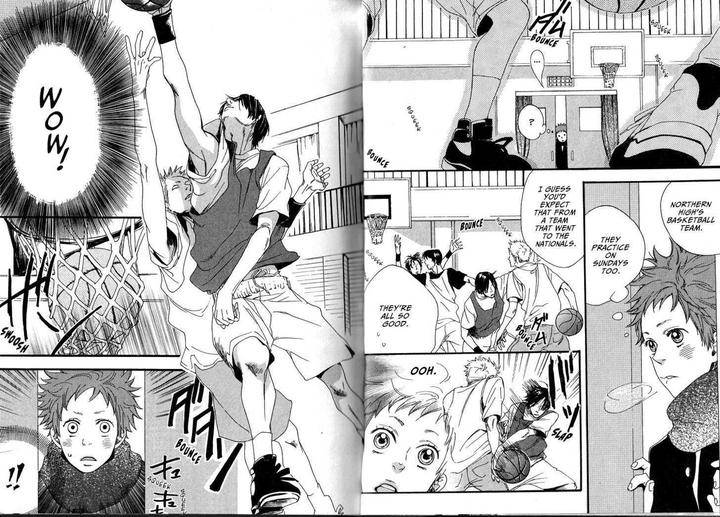 Sugar-Milk-Jaryuu-Dokuro-Eng page 20