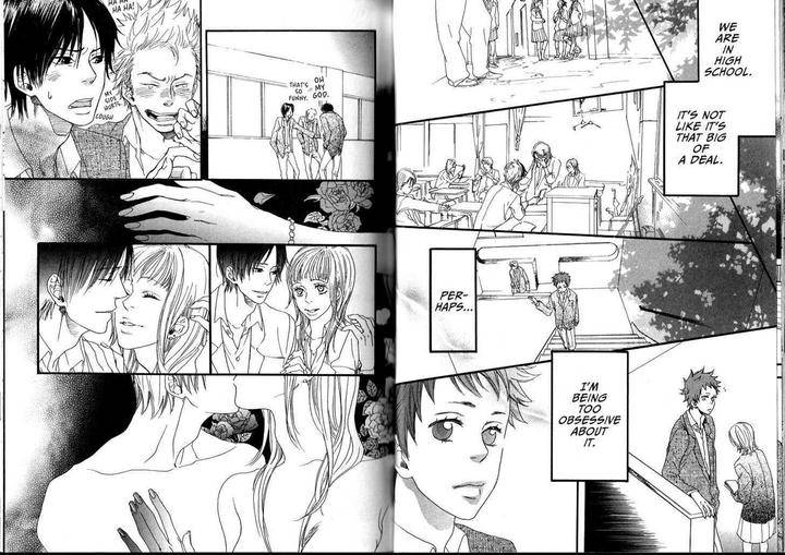 Sugar-Milk-Jaryuu-Dokuro-Eng page 30