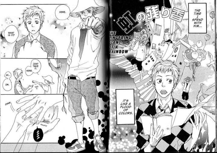 Sugar-Milk-Jaryuu-Dokuro-Eng page 2