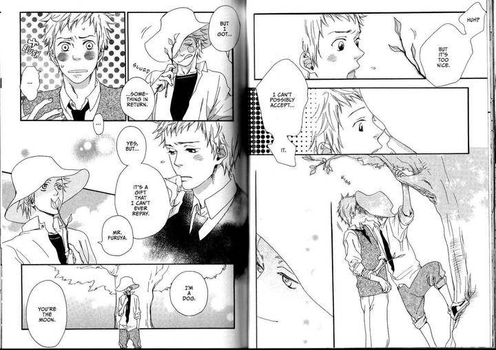 Sugar-Milk-Jaryuu-Dokuro-Eng page 4