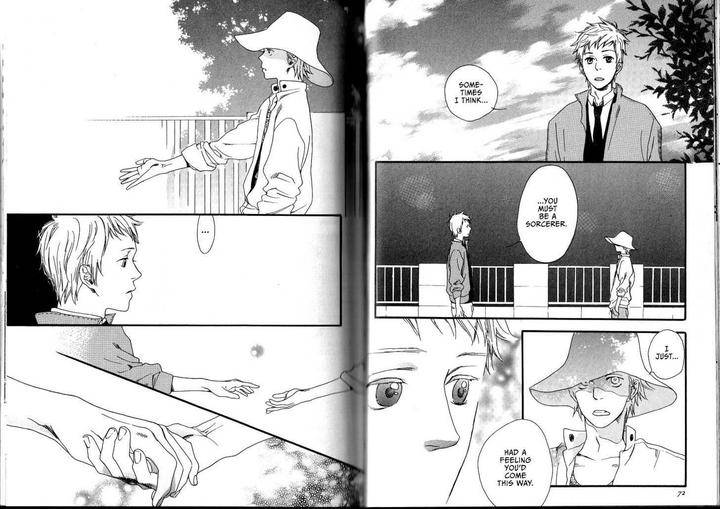 Sugar-Milk-Jaryuu-Dokuro-Eng page 8