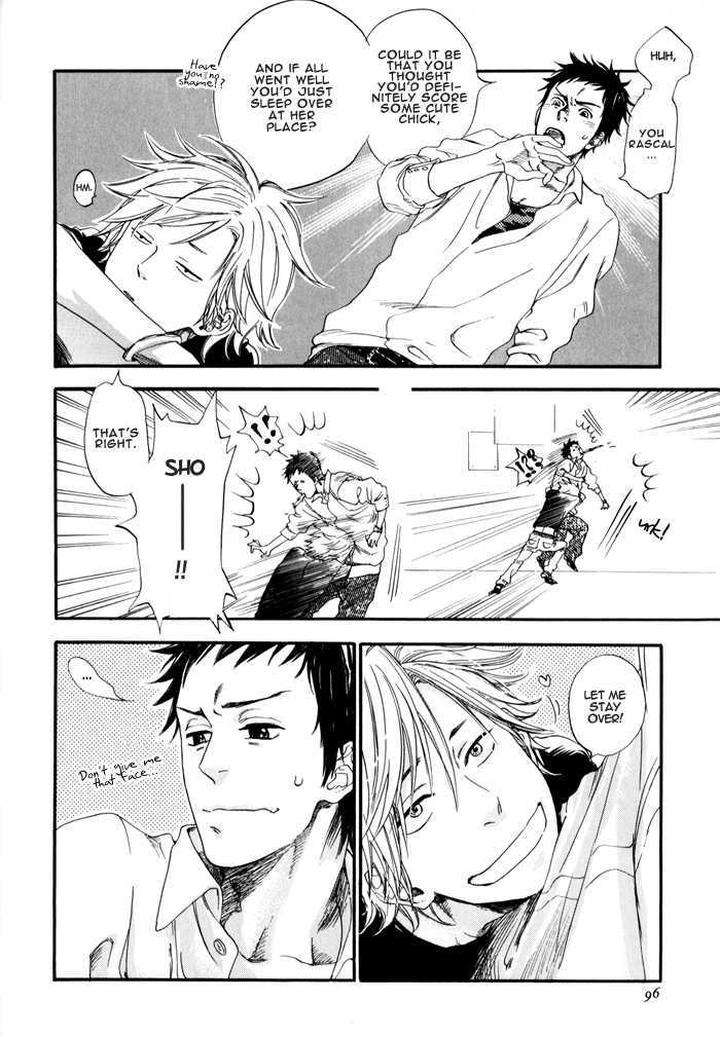 Sugar-Milk-Jaryuu-Dokuro-Eng page 13
