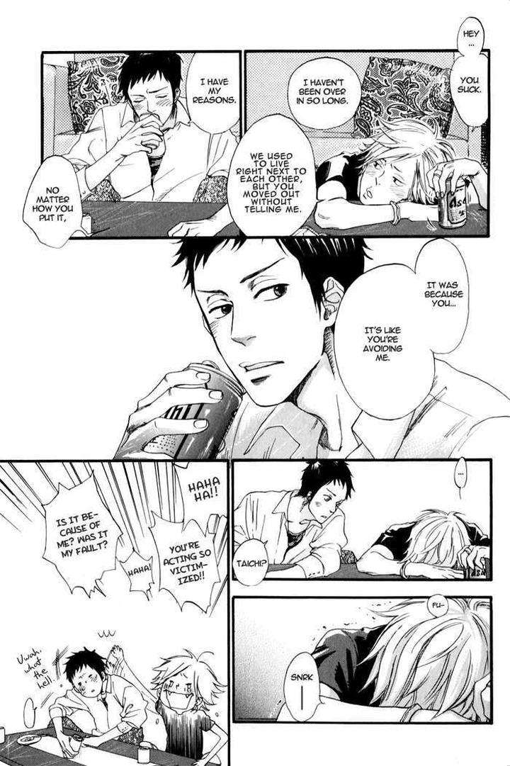 Sugar-Milk-Jaryuu-Dokuro-Eng page 18