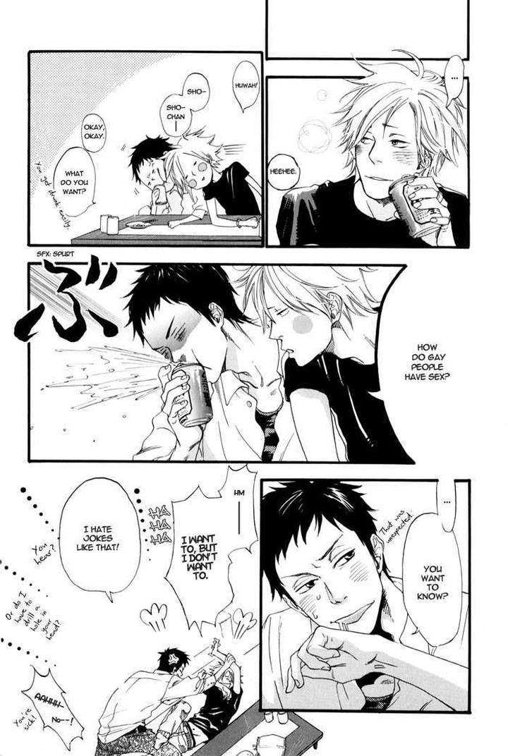 Sugar-Milk-Jaryuu-Dokuro-Eng page 19