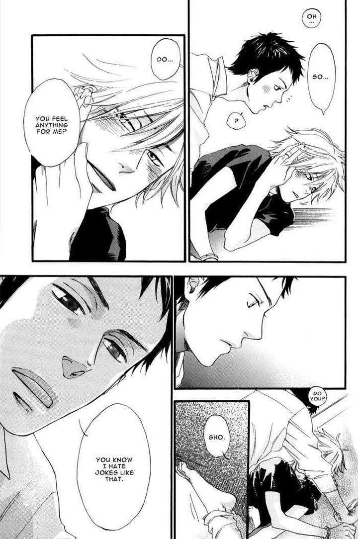Sugar-Milk-Jaryuu-Dokuro-Eng page 20