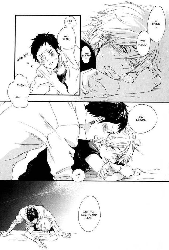 Sugar-Milk-Jaryuu-Dokuro-Eng page 24