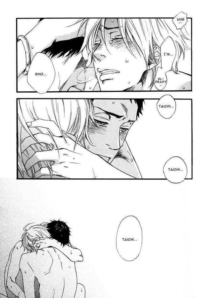 Sugar-Milk-Jaryuu-Dokuro-Eng page 26