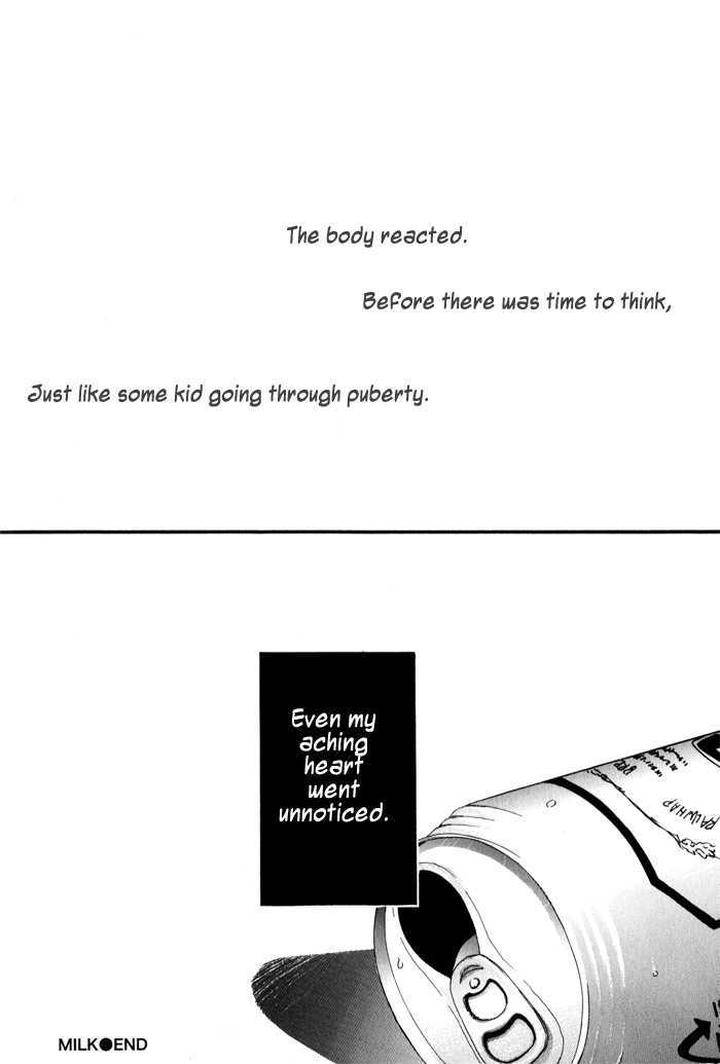 Sugar-Milk-Jaryuu-Dokuro-Eng page 27