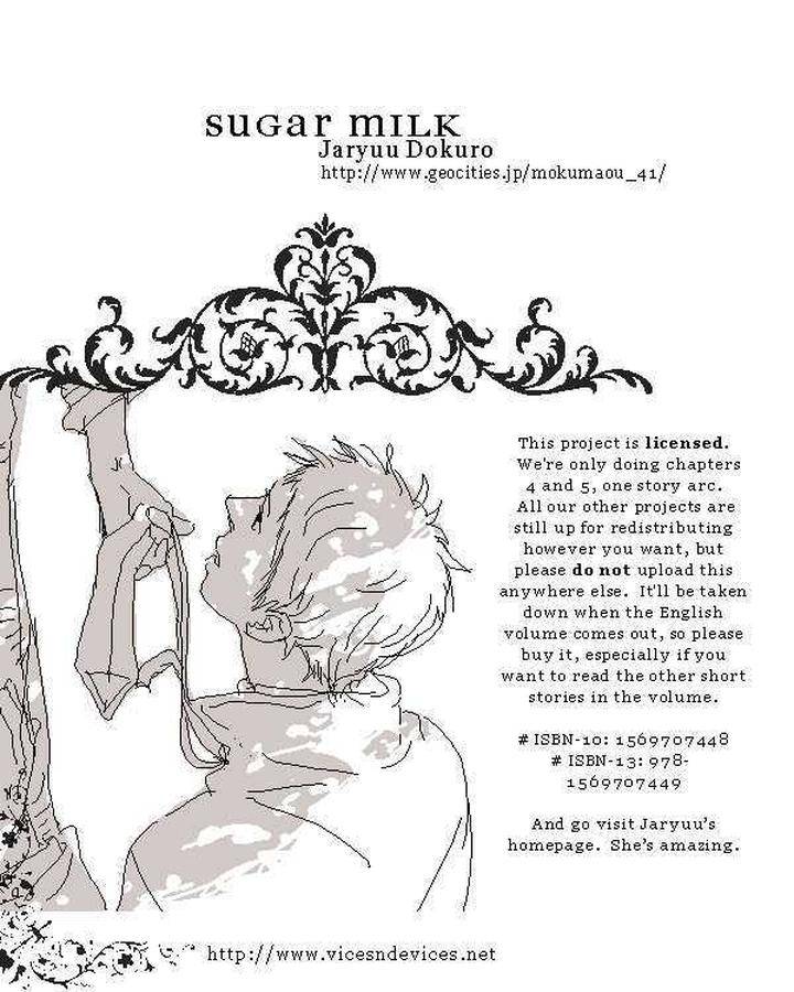Sugar-Milk-Jaryuu-Dokuro-Eng page 2