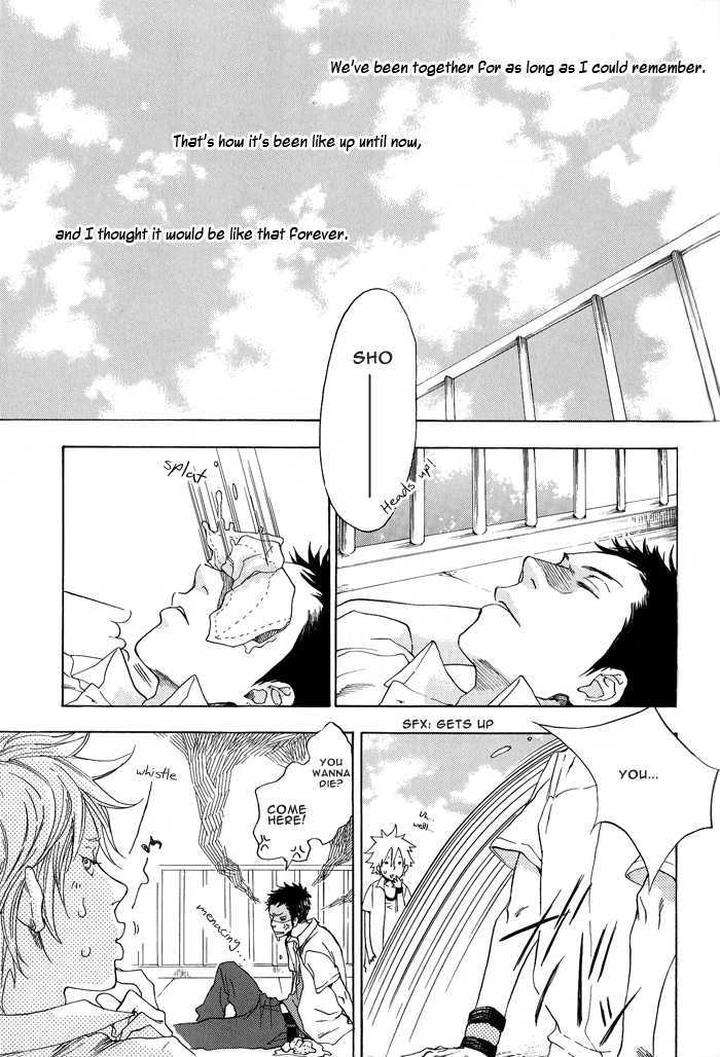 Sugar-Milk-Jaryuu-Dokuro-Eng page 3