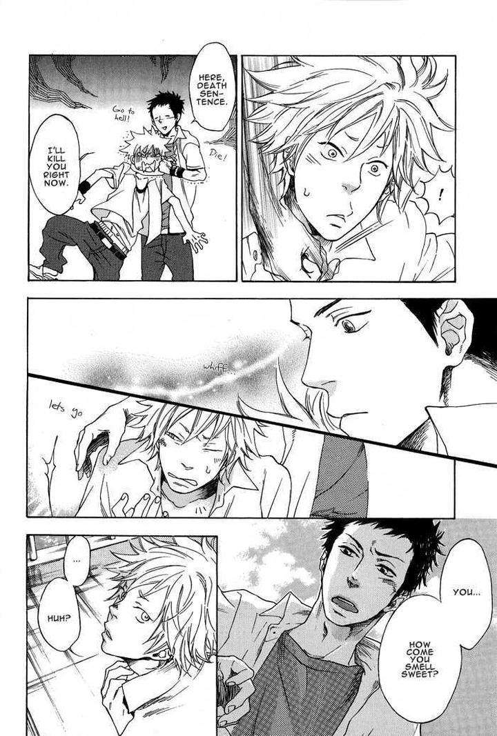 Sugar-Milk-Jaryuu-Dokuro-Eng page 4