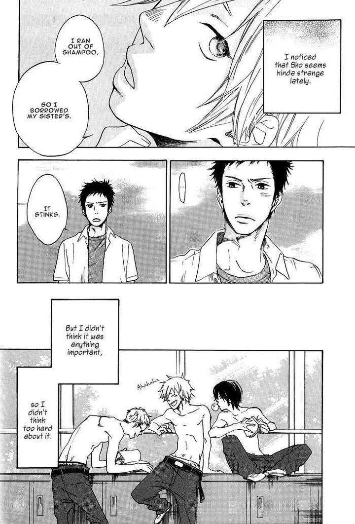 Sugar-Milk-Jaryuu-Dokuro-Eng page 6