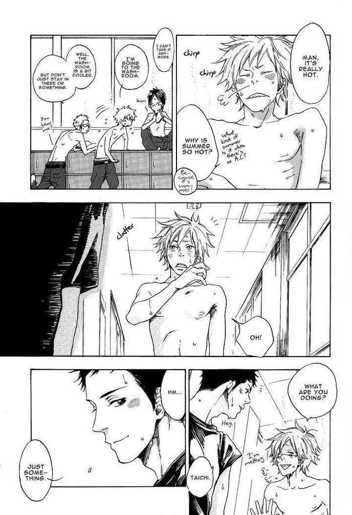 Sugar-Milk-Jaryuu-Dokuro-Eng page 7