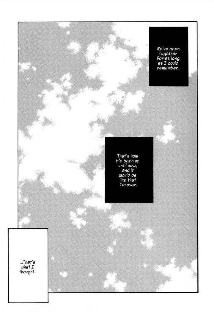 Sugar-Milk-Jaryuu-Dokuro-Eng page 13