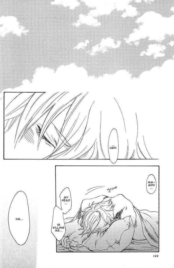 Sugar-Milk-Jaryuu-Dokuro-Eng page 14