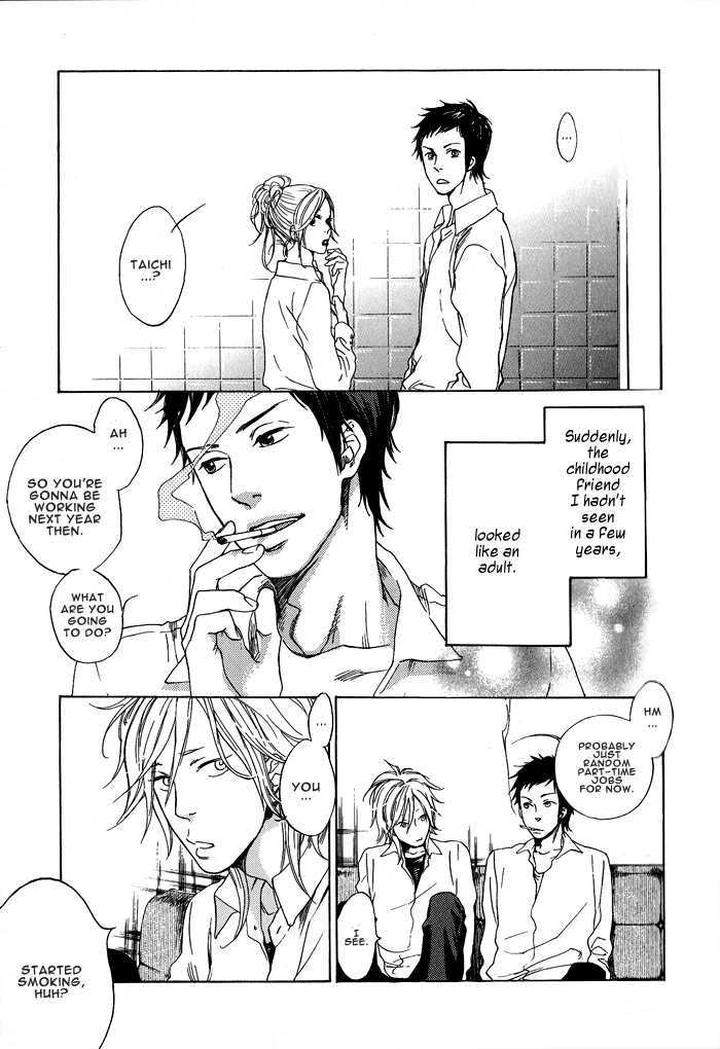 Sugar-Milk-Jaryuu-Dokuro-Eng page 17