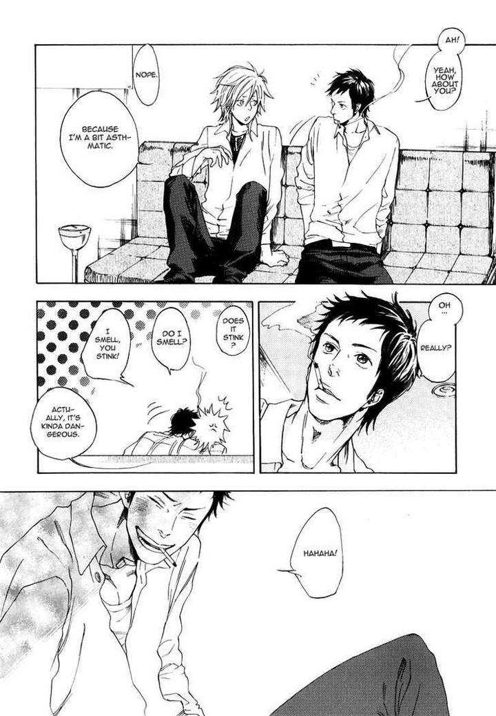 Sugar-Milk-Jaryuu-Dokuro-Eng page 18
