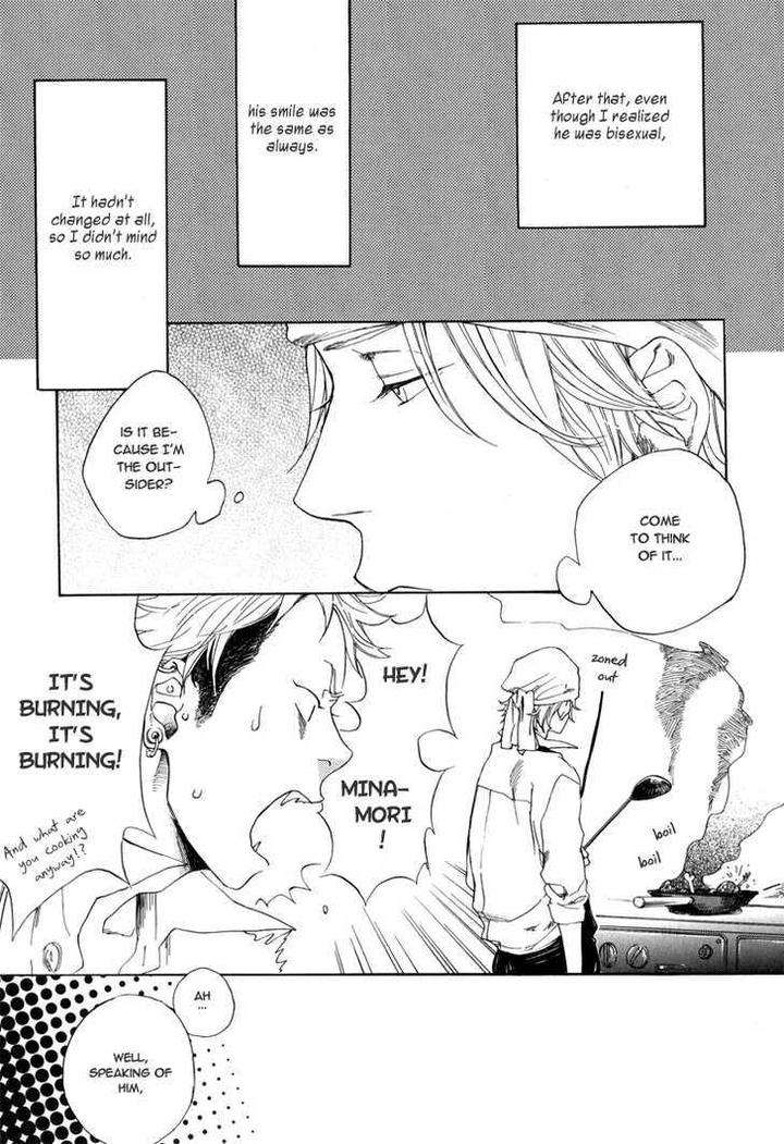Sugar-Milk-Jaryuu-Dokuro-Eng page 19