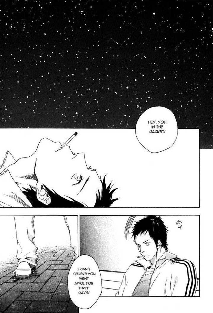 Sugar-Milk-Jaryuu-Dokuro-Eng page 23