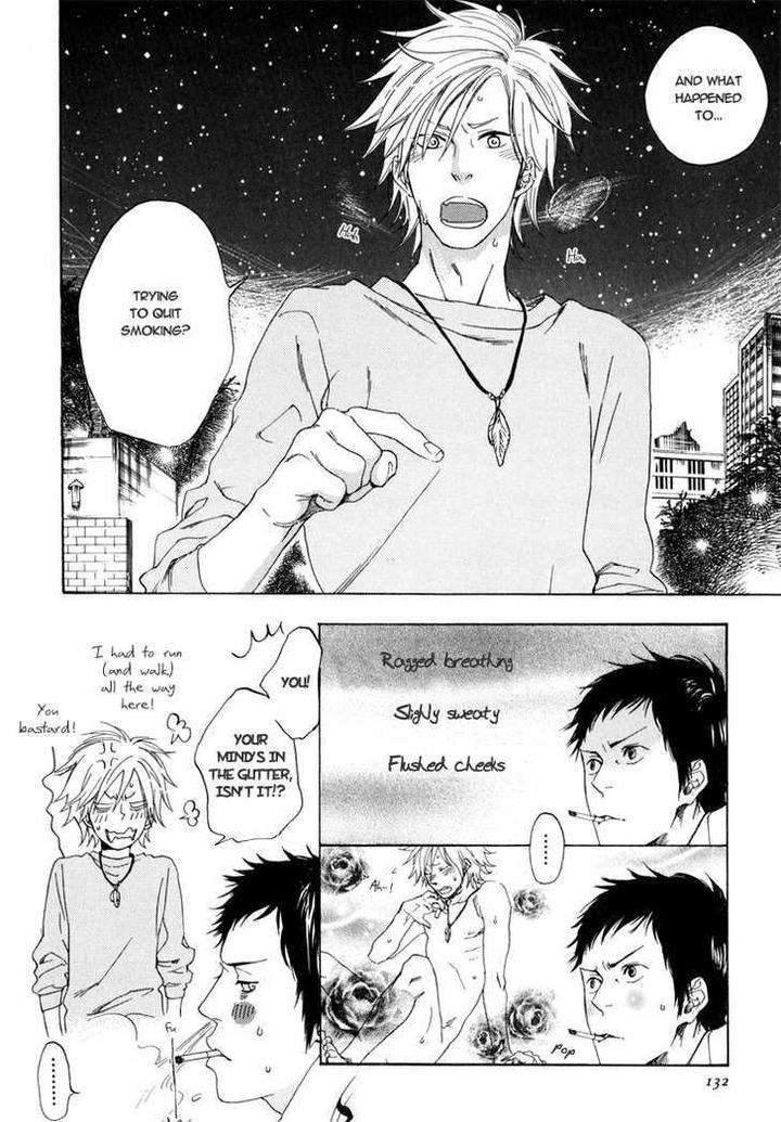 Sugar-Milk-Jaryuu-Dokuro-Eng page 24