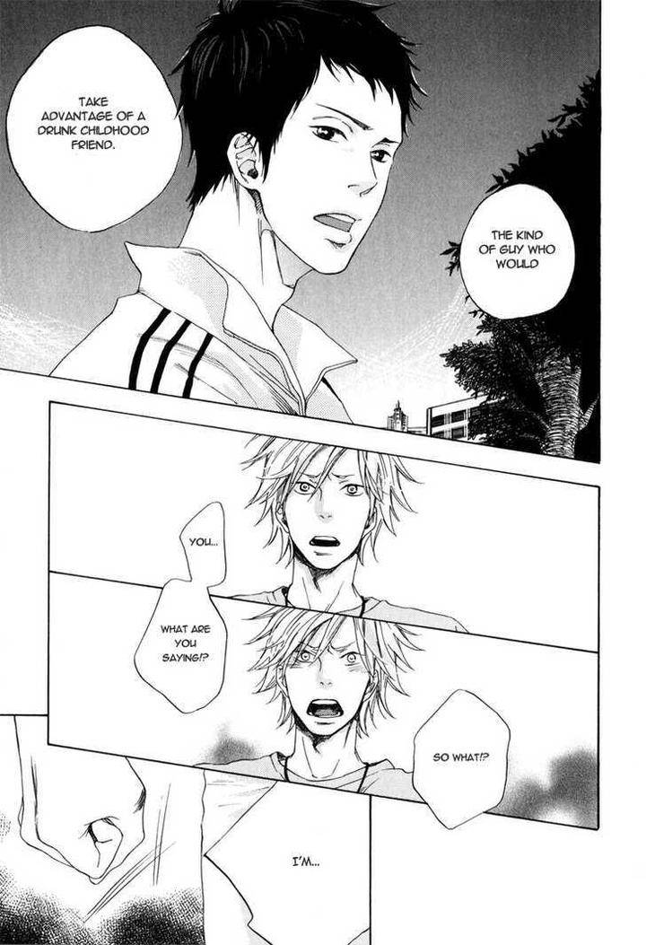 Sugar-Milk-Jaryuu-Dokuro-Eng page 27