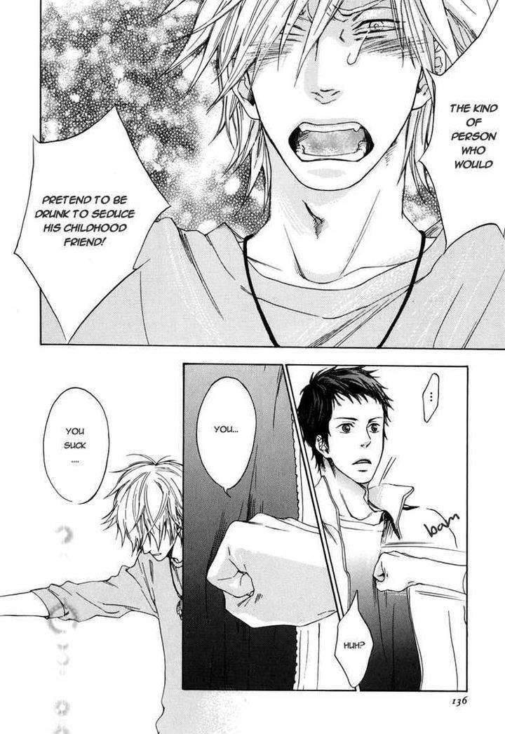 Sugar-Milk-Jaryuu-Dokuro-Eng page 28